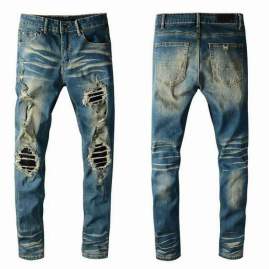 Picture of Amiri Jeans Long _SKUAmirisz28-4025g706927